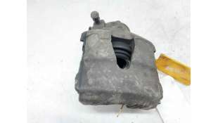 PINZA FRENO DELANTERA DERECHA AUDI A2 (2000-2005) 1.4 75CV 1390CC - L. 6389117 / 1K0615124D